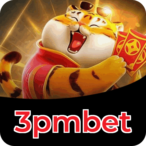 Fortune OX - 1.024 Ways