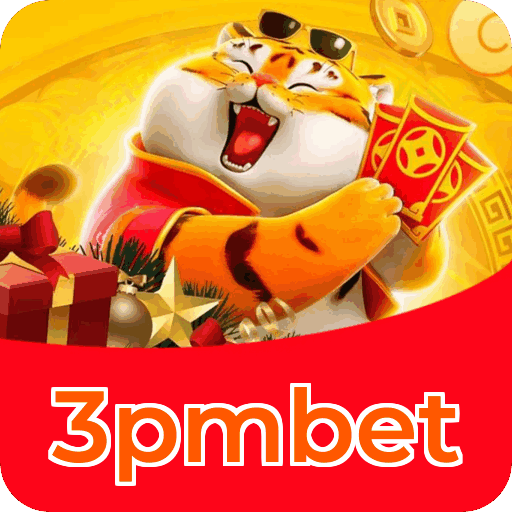 Download iOS 3pmbet