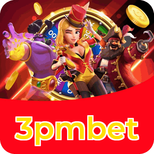 Telegram Promoções