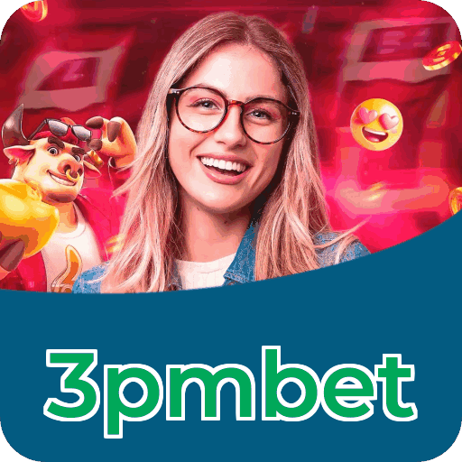 Instalação Android 3pmbet