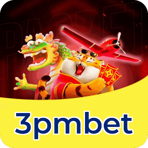 Download Android 3pmbet