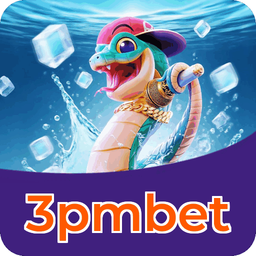 Fortune Rabbit - Slot Fortune series