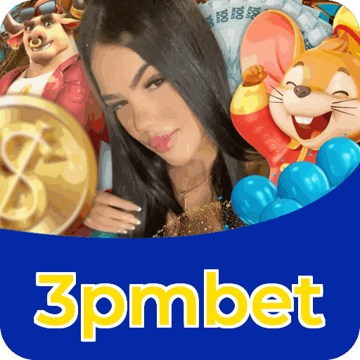 Instalação PC 3pmbet