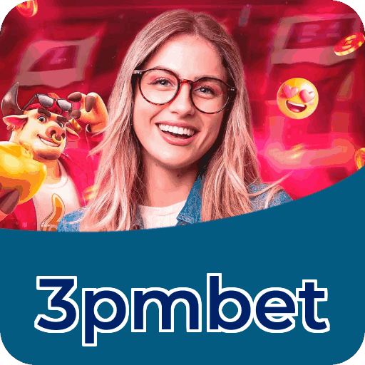Cashback Semanal 3pmbet