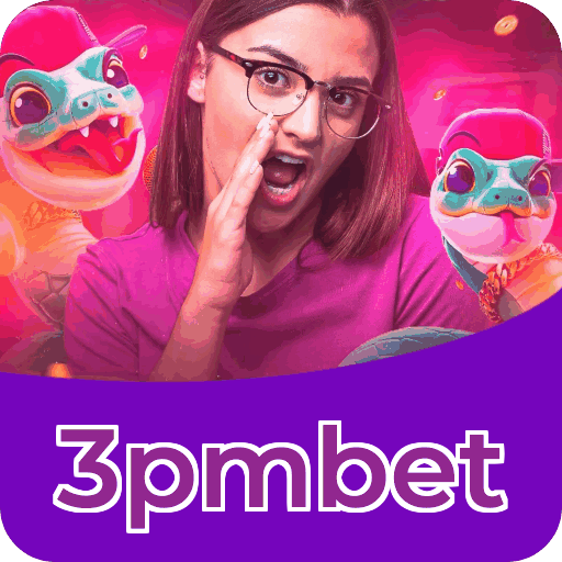 Fortune Tiger - Jogo mais popular do Brasil