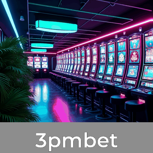 3pmbet Bônus por convite 3pmbet