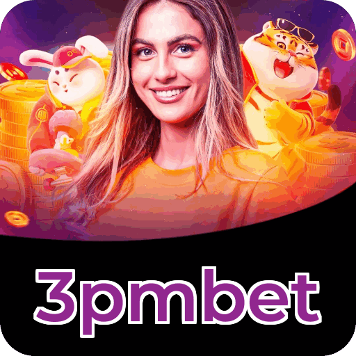 Lottery Clássica na 3pmbet