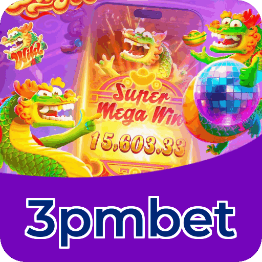 Fortune Dragon - Jogo temático asiático