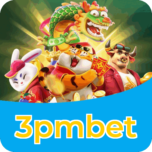 Termos e condições