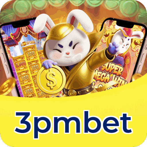 Download PC 3pmbet