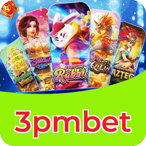Baixar APK 3pmbet